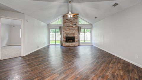 16035 Hollow Rock Dr
