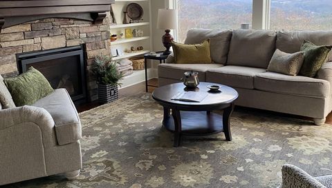 916 Arbor Dr Lakemont