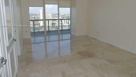 50 Biscayne Blvd