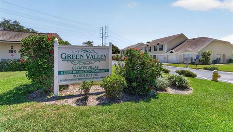 658 GREEN VALLEY ROAD