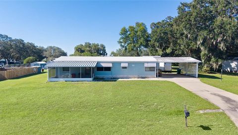 13904 County Road 109d