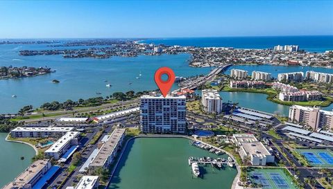 7300 SUN ISLAND DRIVE S