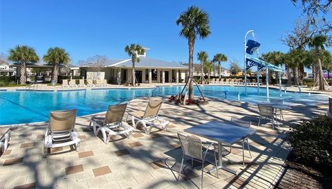 2008 Tohoqua BOULEVARD