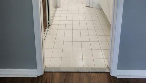 3600 Oaks Clubhouse Dr