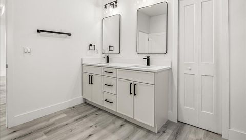 2798 Gainesville Rd SE