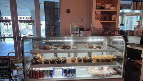 4203 Indian Bayou Trl