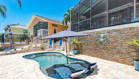 6312 SPOONBILL DRIVE