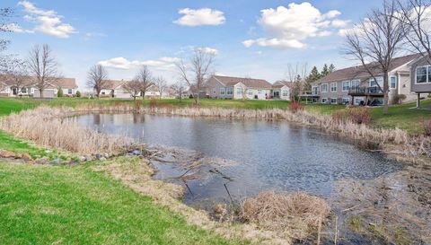 8377 Crabapple Court