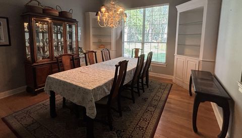 3641 Lone Wolf Trail