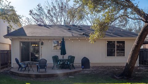 9610 Dalewood DR
