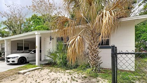 627 Washington Avenue