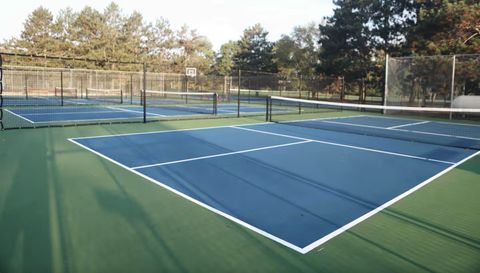 28931 Tall Moon Circle