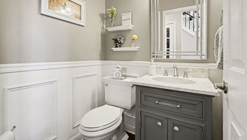 15232 Ingersoll Street