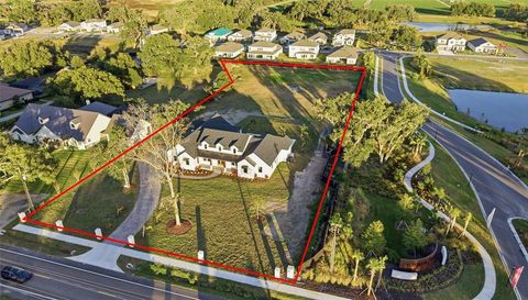 3110 CHARLIE TAYLOR ROAD