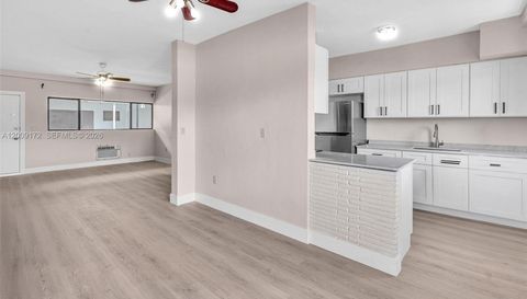 1165 Marseille Dr