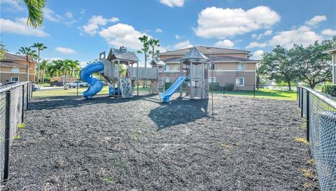 3740 Adriatic Ln