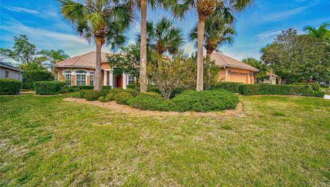 2123 Calusa Lakes
