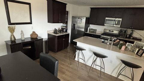 7120 Sparkling Light Dr