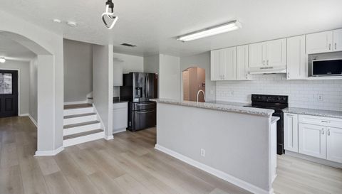 1010 Scaup Ct San Antonio