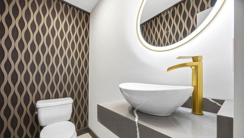 42 W Belle Isle Rd NE