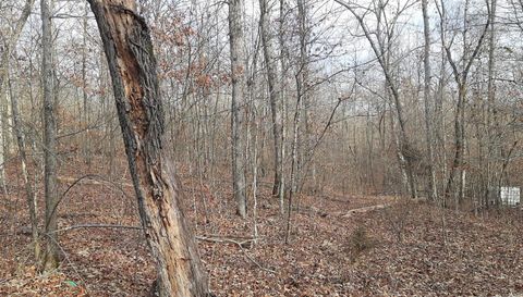 0 108/109 Black River Retreat