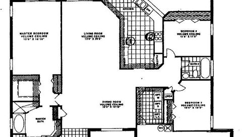 28719 Raleigh Pl