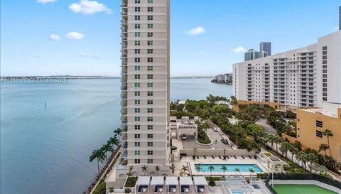 770 Claughton Island Dr