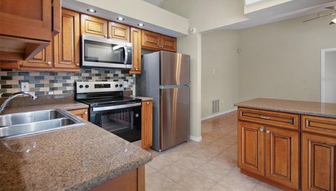 3131 COLORADO AVENUE