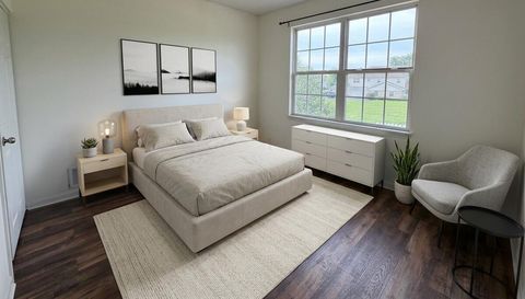 1715 White Oak Trl