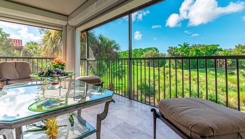 5725 Grande Reserve Way Unit 303