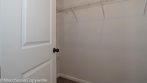 316 LAKE SMART CIRCLE