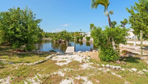 1119 Periwinkle Way Unit 355