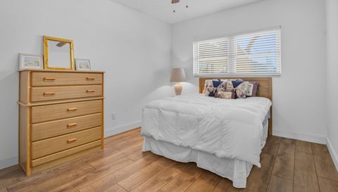 2257 World Pkwy Blvd W