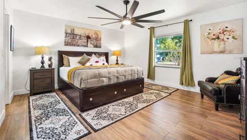 1850 W LAKE BRANTLEY ROAD