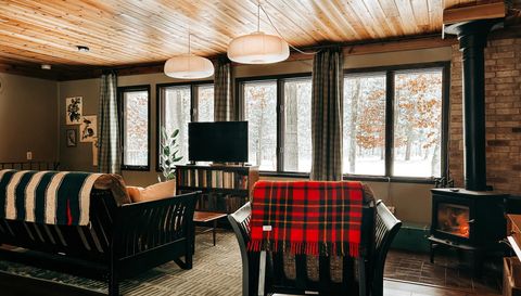 28931 Tall Moon Circle