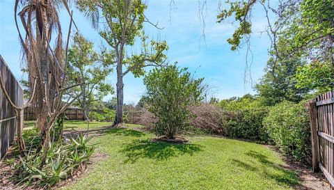 3006 SPRAWLING OAKS PLACE