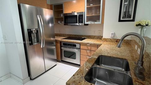 3180 Sw 22nd Ter