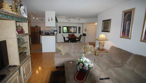 1310 Tuscany Way