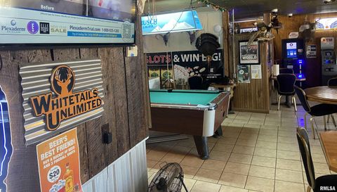 7965 W State Highway 146 Highway