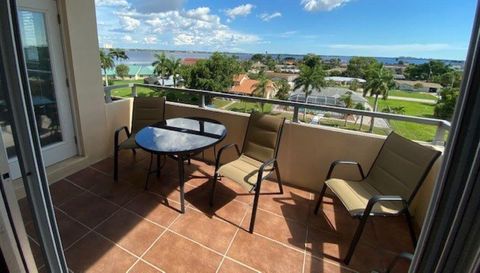 1766 Cape Coral Pkwy E #510