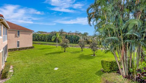 6630 Villa Sonrisa Dr  721