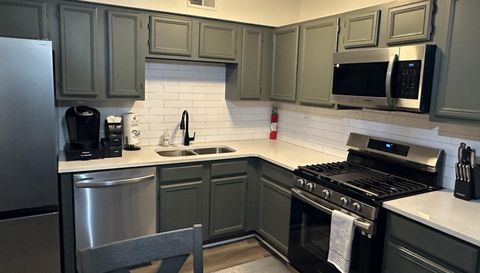 4936 Windsor Downs Dr