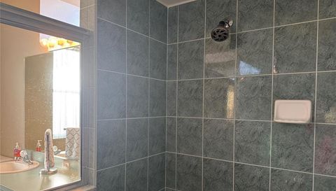 8424 E ZEPHYR WING COURT