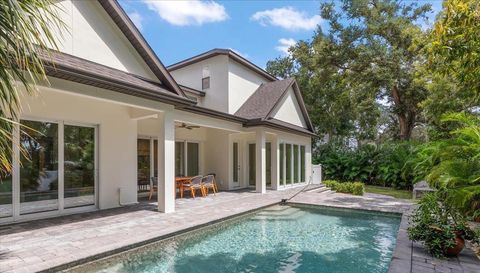 2174 MCCLELLAN PARKWAY