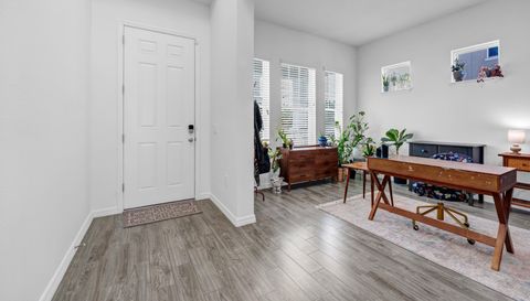 12929 Westside Vlg Lp