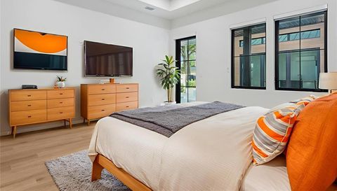 708 W KENTUCKY AVENUE