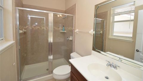 190 RIVERVIEW BEND S