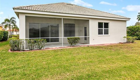 6505 COPPER RIDGE TRAIL