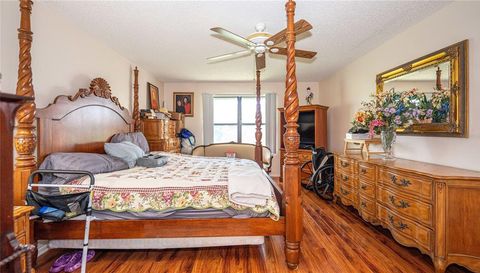 272 BEAVER DAM COURT