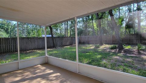 4201 NW 23RD TERRACE